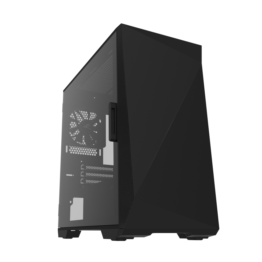 Core i7 9700 箱 純正クーラー付き Core i7 9700 箱 純正クーラー付き i7-9700」の人気商品一覧・価格比較